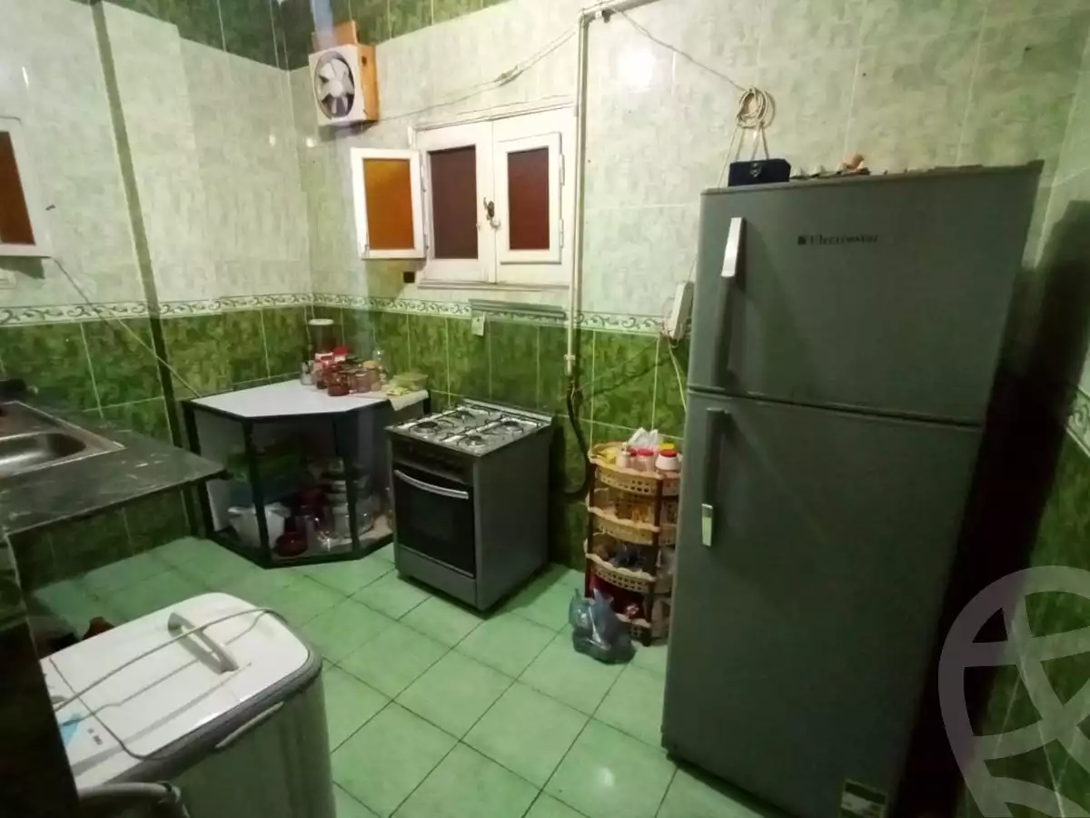 https://aqarmap.com.eg/ar/listing/6095626-for-rent-gharbia-tanta-tanta-city-el-nadi-st