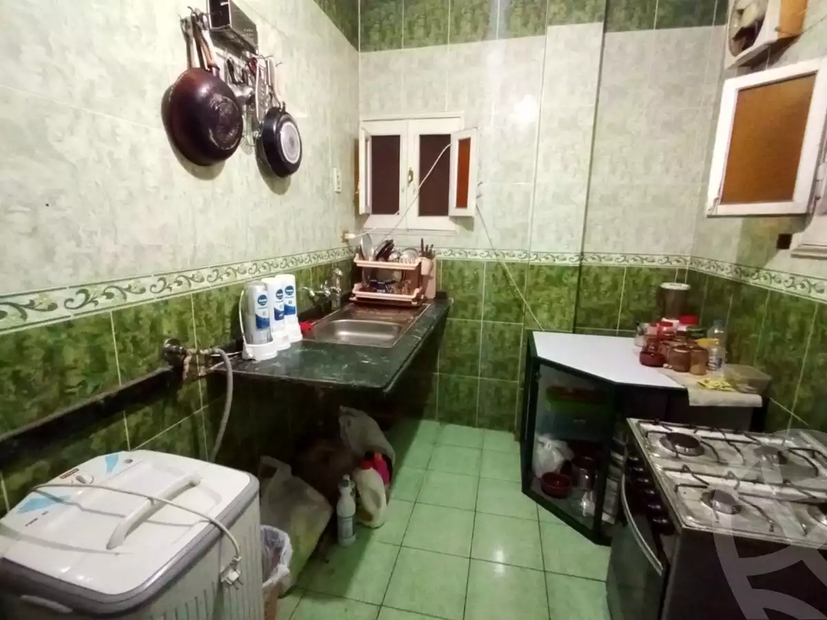 https://aqarmap.com.eg/ar/listing/6095626-for-rent-gharbia-tanta-tanta-city-el-nadi-st