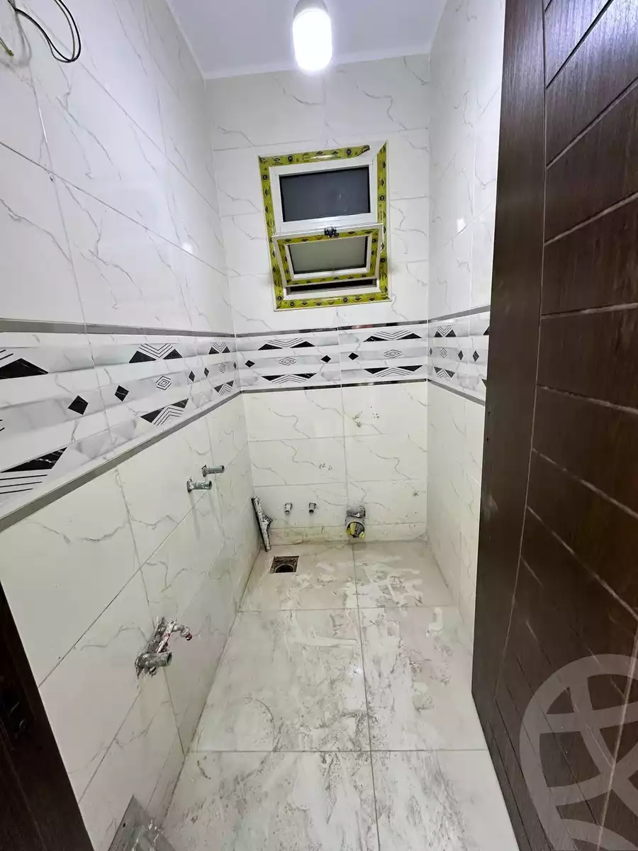 https://aqarmap.com.eg/en/listing/6095815-for-sale-cairo-el-zaytun-lzytwn-lshrqy