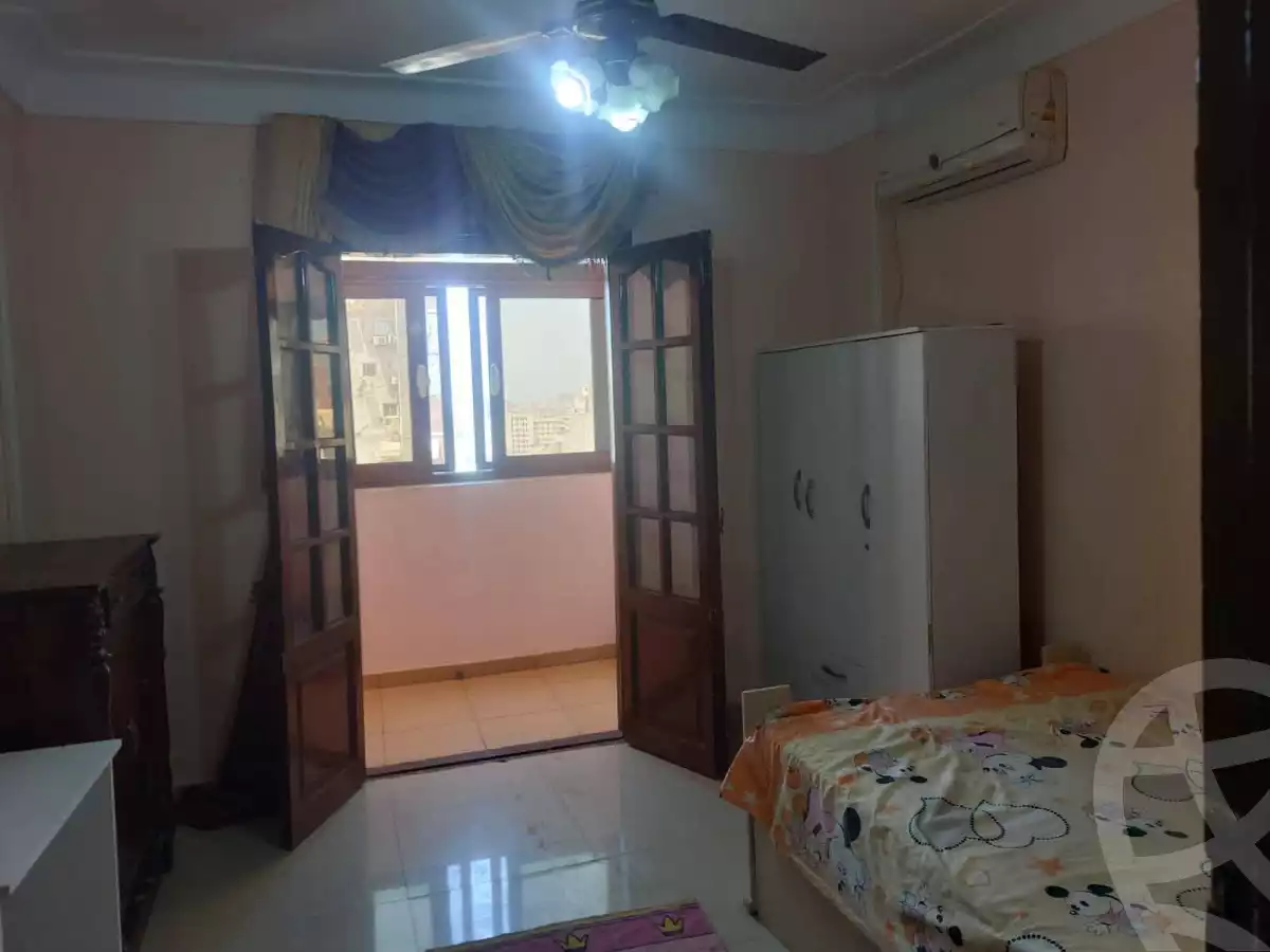 https://aqarmap.com.eg/en/listing/6095838-for-rent-alexandria-camp-cesar-abd-el-moneim-sanad-st