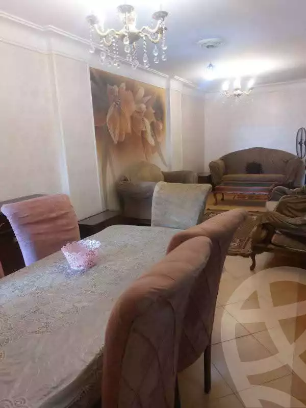 https://aqarmap.com.eg/en/listing/6095838-for-rent-alexandria-camp-cesar-abd-el-moneim-sanad-st