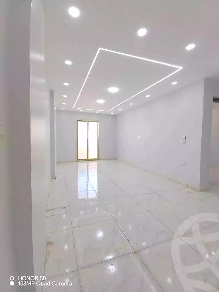 https://aqarmap.com.eg/ar/listing/6095841-for-sale-alexandria-l-jmy-lbytsh-mohamed-el-fardi-st