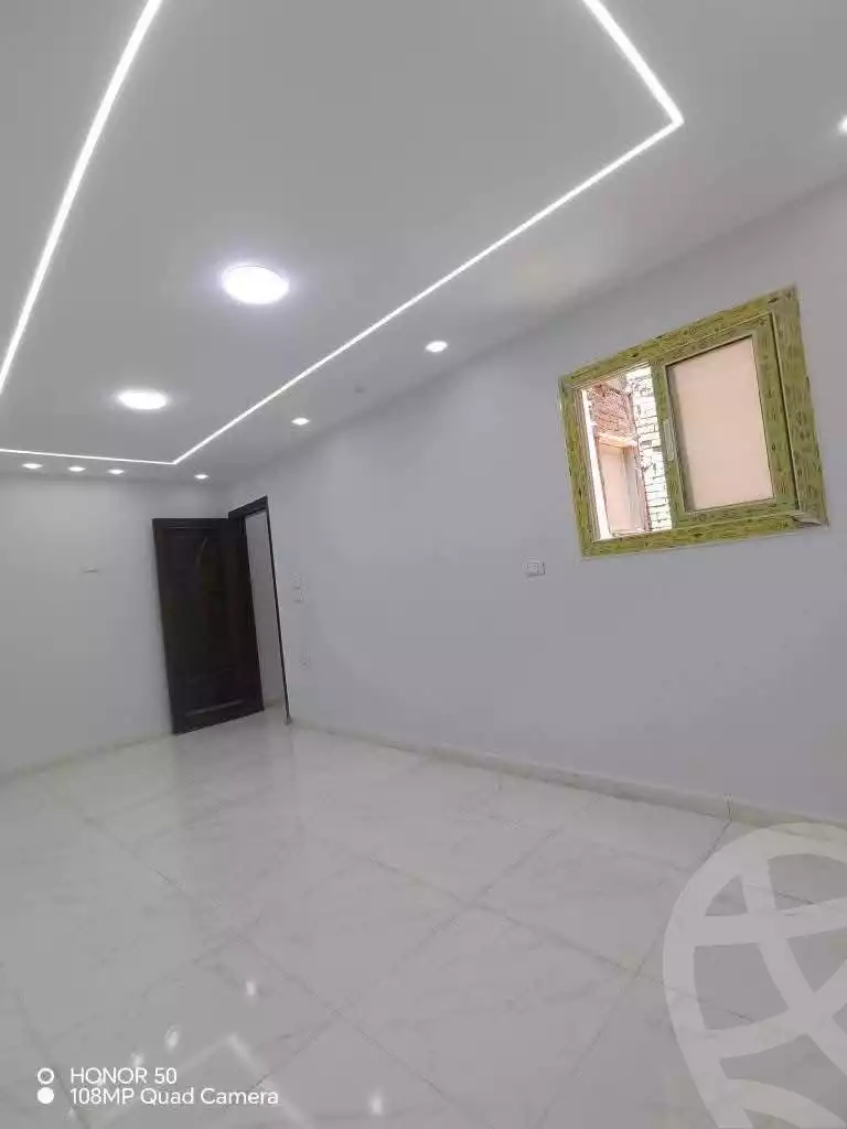 https://aqarmap.com.eg/ar/listing/6095841-for-sale-alexandria-l-jmy-lbytsh-mohamed-el-fardi-st