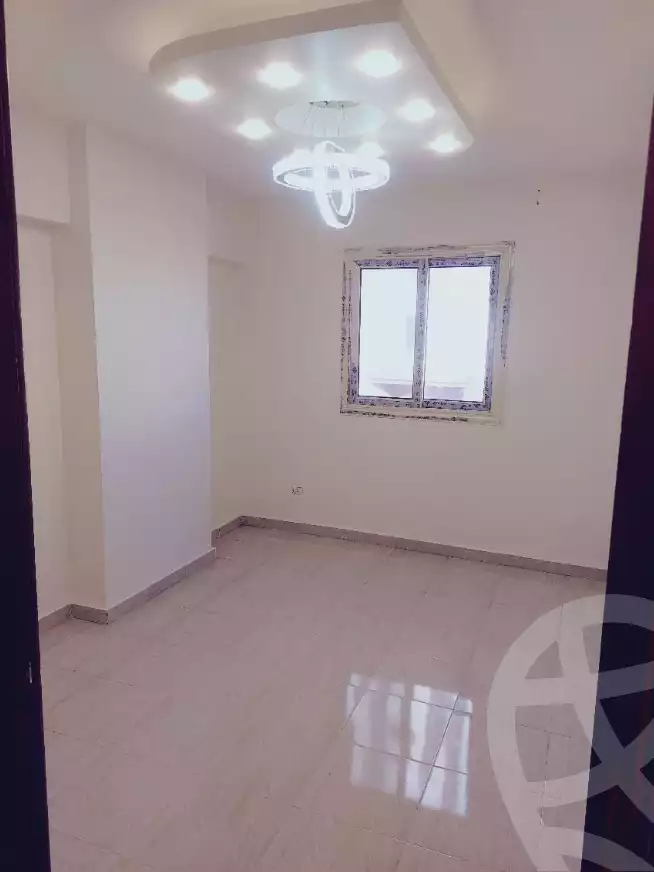 https://aqarmap.com.eg/ar/listing/6095847-for-sale-port-said-mdyn-bwr-s-yd