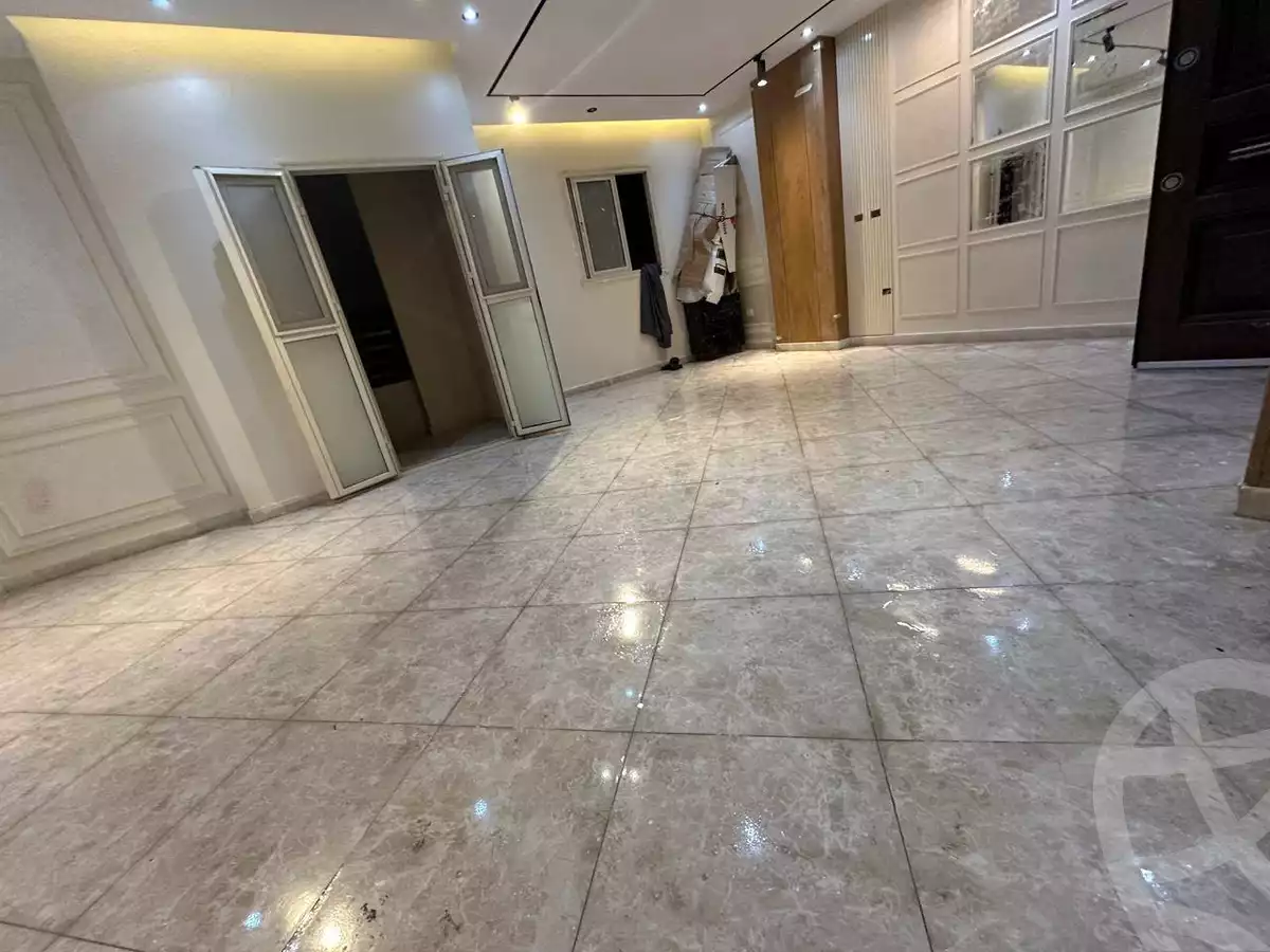 https://aqarmap.com.eg/en/listing/6095852-for-sale-cairo-mokattam-el-hadabah-el-wosta-7th-zone