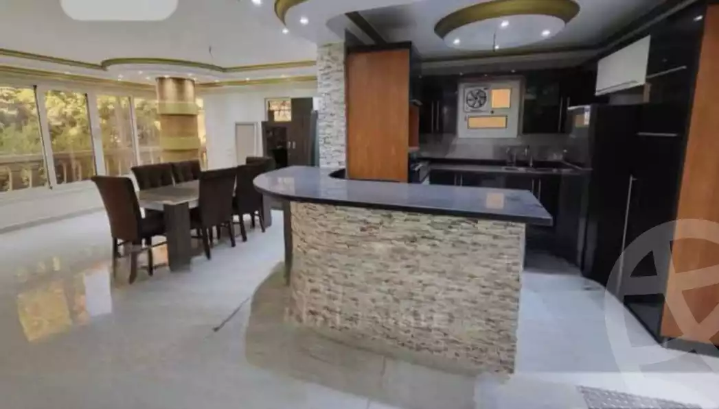https://aqarmap.com.eg/en/listing/6095864-for-sale-cairo-heliopolis-heliopolis-square