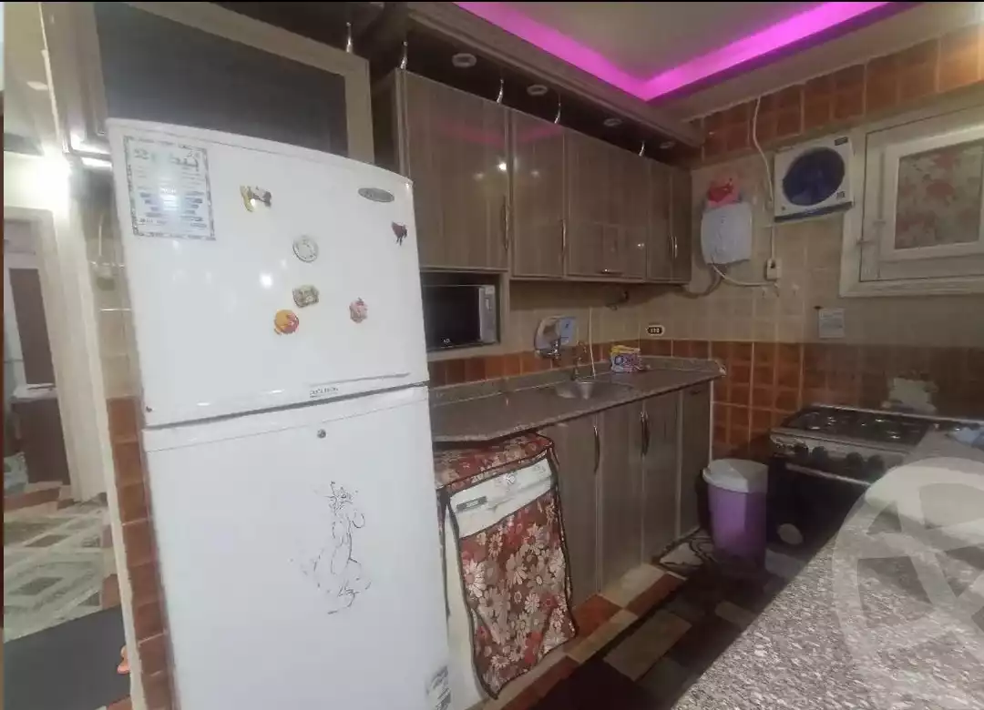 https://aqarmap.com.eg/en/listing/6095875-for-sale-alexandria-l-jmy-shataa-el-nakheel