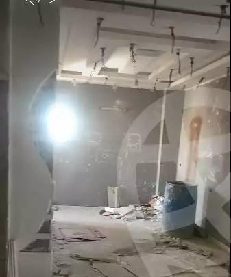 https://aqarmap.com.eg/en/listing/6095894-for-sale-dakahlia-talkha-talkha-city