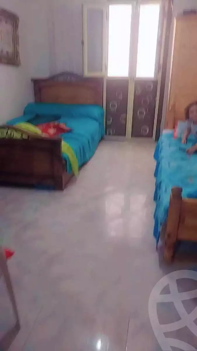 https://aqarmap.com.eg/en/listing/6095908-for-sale-alexandria-l-jmy-lbytsh-al-samalehy-1-st