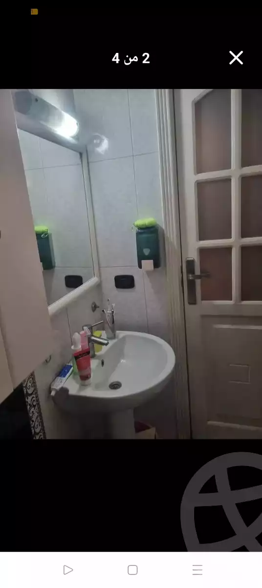 https://aqarmap.com.eg/en/listing/6095917-for-sale-cairo-mokattam-lhdb-l-ly-diplomats-neighborhood