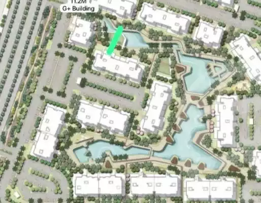 https://aqarmap.com.eg/ar/listing/6095897-for-sale-cairo-new-cairo-lmstqbl-syty-compounds-park-226-haptown-hassan-allam