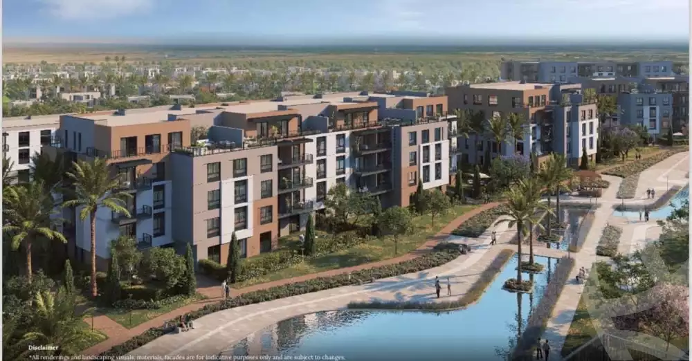 https://aqarmap.com.eg/ar/listing/6095897-for-sale-cairo-new-cairo-lmstqbl-syty-compounds-park-226-haptown-hassan-allam