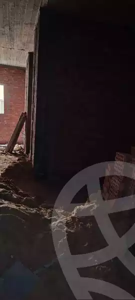https://aqarmap.com.eg/en/listing/6095932-for-sale-dakahlia-mansoura-tqsym-khtb