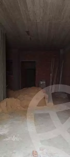 https://aqarmap.com.eg/en/listing/6095932-for-sale-dakahlia-mansoura-tqsym-khtb