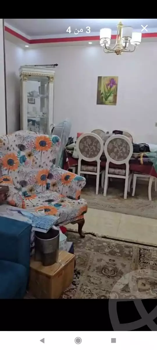 https://aqarmap.com.eg/ar/listing/6095924-for-sale-cairo-hadayek-el-koba-hamamat-el-koba