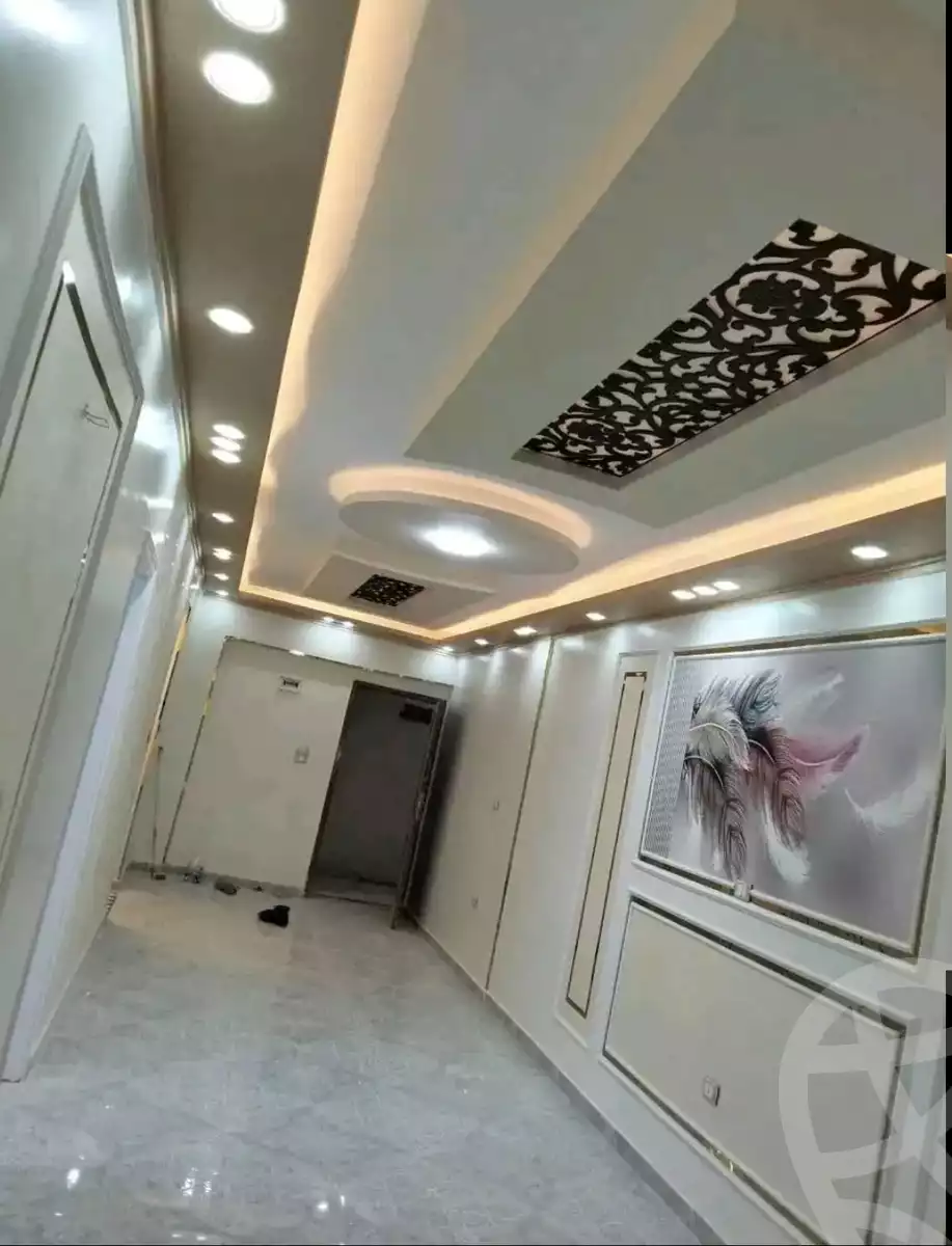 https://aqarmap.com.eg/en/listing/6095947-for-sale-alexandria-l-jmy-el-hanouvel-gabir-hafez-st
