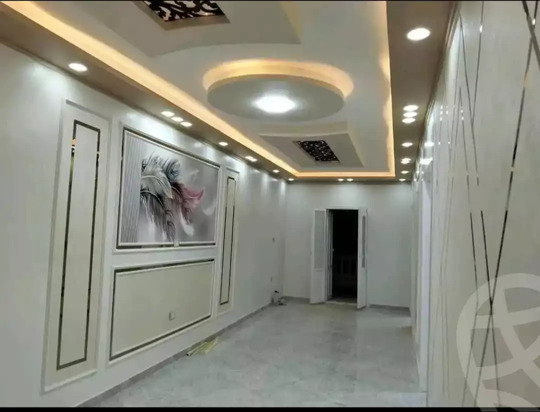 https://aqarmap.com.eg/en/listing/6095947-for-sale-alexandria-l-jmy-el-hanouvel-gabir-hafez-st