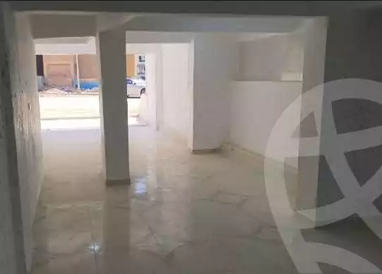 https://aqarmap.com.eg/en/listing/6095940-for-sale-cairo-mokattam-el-hadabah-el-wosta-lsb-yn-fdn