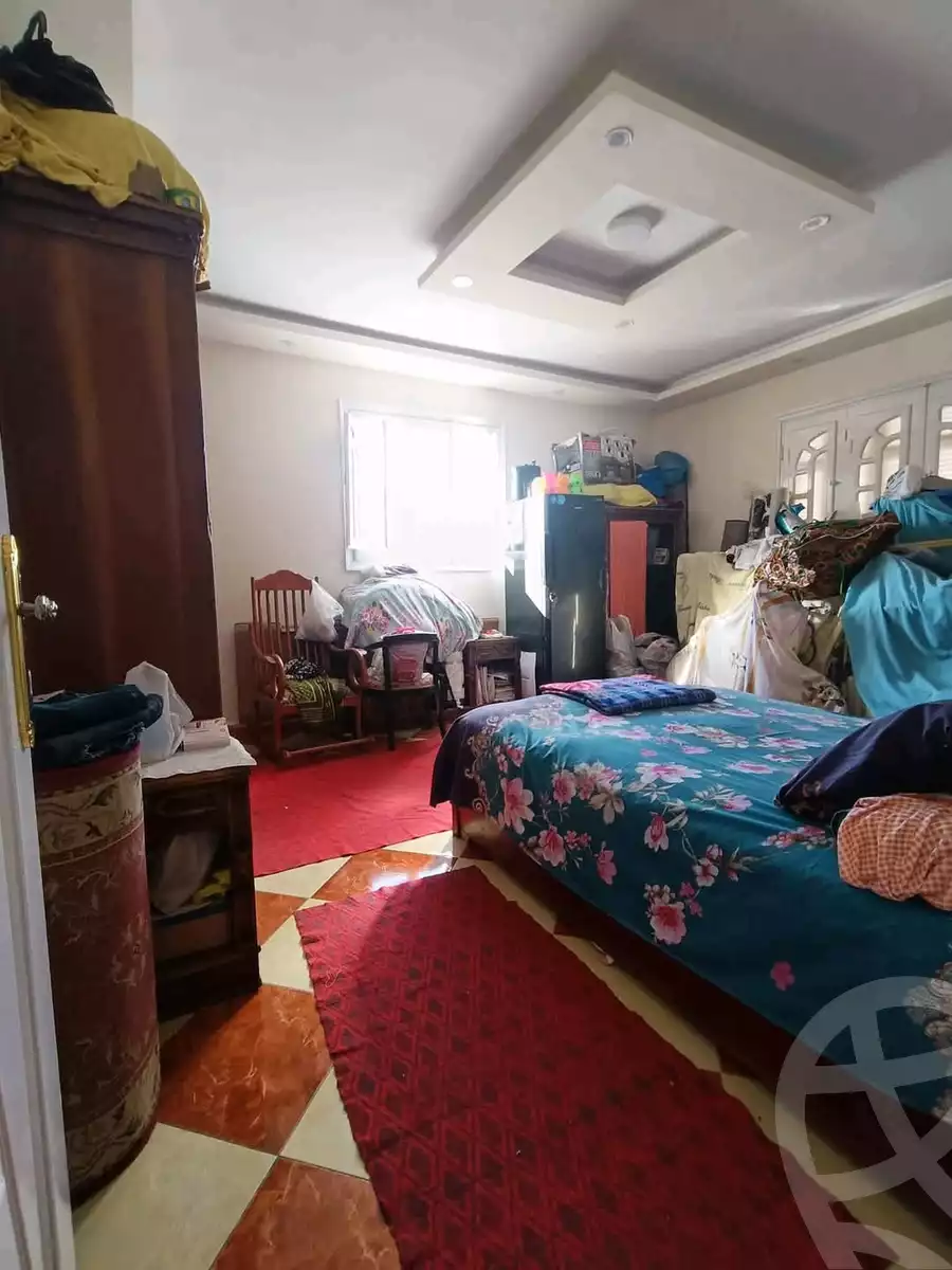 https://aqarmap.com.eg/ar/listing/6095896-for-sale-alexandria-l-jmy-lbytsh-al-samalehy-2-st
