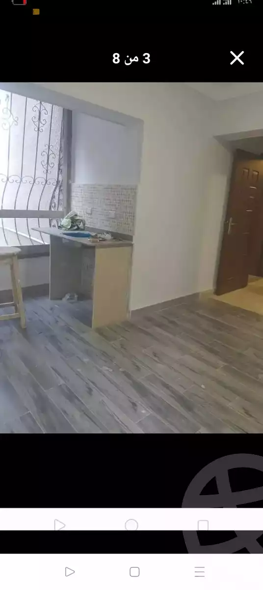 https://aqarmap.com.eg/en/listing/6095967-for-rent-cairo-mokattam-lhdb-l-ly-shareaa-9
