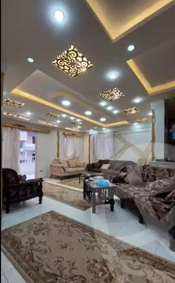 https://aqarmap.com.eg/ar/listing/6095953-for-sale-alexandria-l-jmy-shataa-el-nakheel