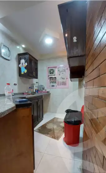 https://aqarmap.com.eg/ar/listing/6095953-for-sale-alexandria-l-jmy-shataa-el-nakheel