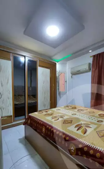 https://aqarmap.com.eg/ar/listing/6095953-for-sale-alexandria-l-jmy-shataa-el-nakheel