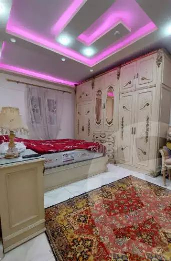 https://aqarmap.com.eg/ar/listing/6095953-for-sale-alexandria-l-jmy-shataa-el-nakheel