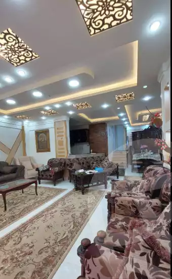 https://aqarmap.com.eg/ar/listing/6095953-for-sale-alexandria-l-jmy-shataa-el-nakheel