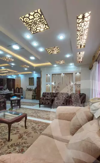 https://aqarmap.com.eg/ar/listing/6095953-for-sale-alexandria-l-jmy-shataa-el-nakheel