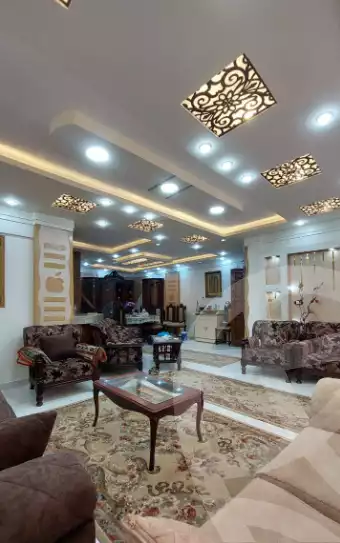 https://aqarmap.com.eg/ar/listing/6095953-for-sale-alexandria-l-jmy-shataa-el-nakheel