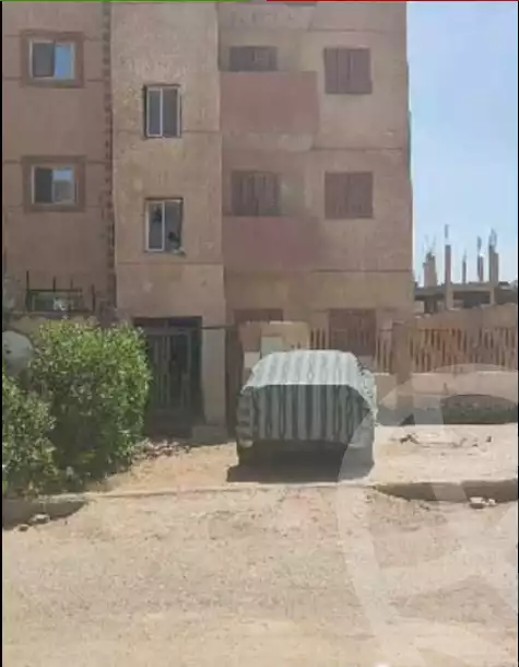 https://aqarmap.com.eg/en/listing/6095985-for-sale-cairo-badr-city-hai-el-kawsr-fourth-neighborhood-hai-el-kawsr-a