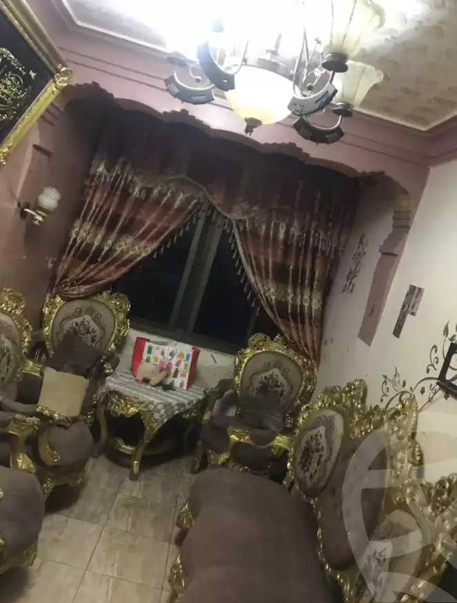 https://aqarmap.com.eg/en/listing/6095989-for-sale-port-said-bwr-s-yd-ljdyd-lmntq-lsyhy-lthlth