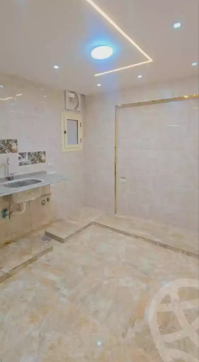 https://aqarmap.com.eg/en/listing/6096007-for-sale-alexandria-l-jmy-lbytsh-belia-st