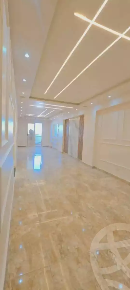 https://aqarmap.com.eg/en/listing/6096007-for-sale-alexandria-l-jmy-lbytsh-belia-st