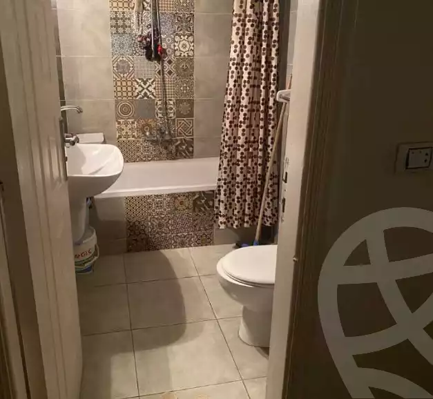 https://aqarmap.com.eg/en/listing/6096006-for-sale-cairo-ain-shams-ain-shams-el-sharkia-el-zahraa-st