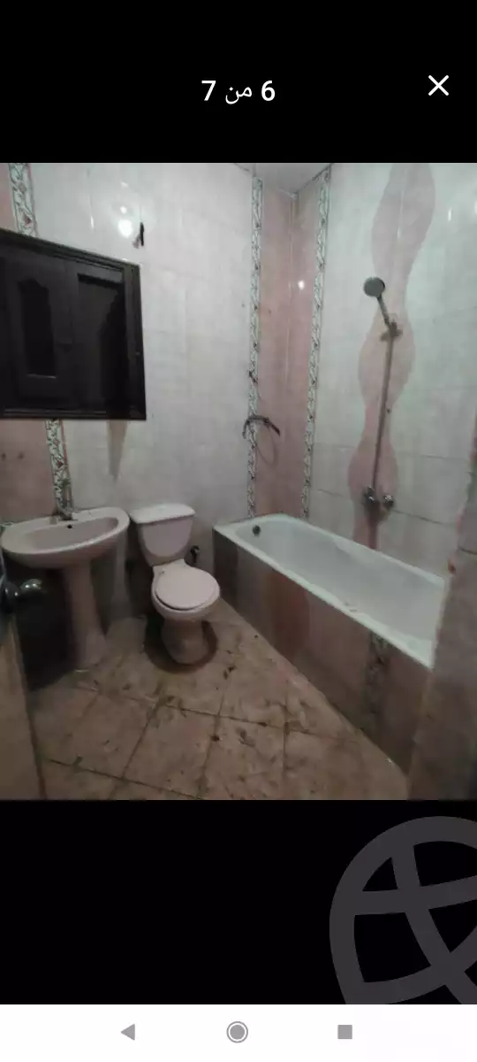 https://aqarmap.com.eg/en/listing/6096008-for-rent-qalyubia-shubra-el-khaima-om-bayoumi