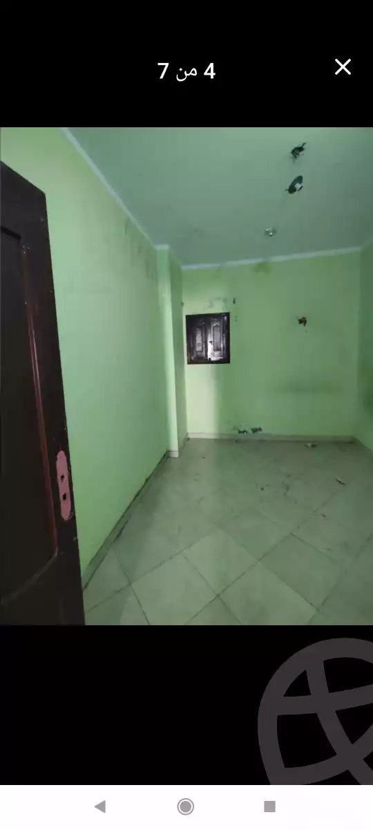 https://aqarmap.com.eg/en/listing/6096008-for-rent-qalyubia-shubra-el-khaima-om-bayoumi