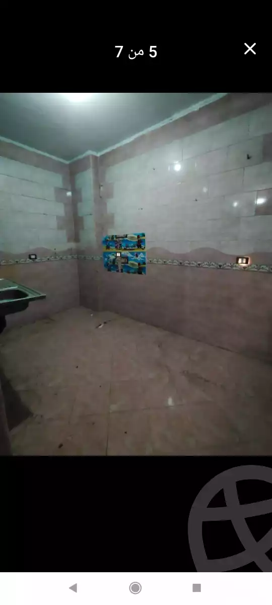 https://aqarmap.com.eg/en/listing/6096008-for-rent-qalyubia-shubra-el-khaima-om-bayoumi