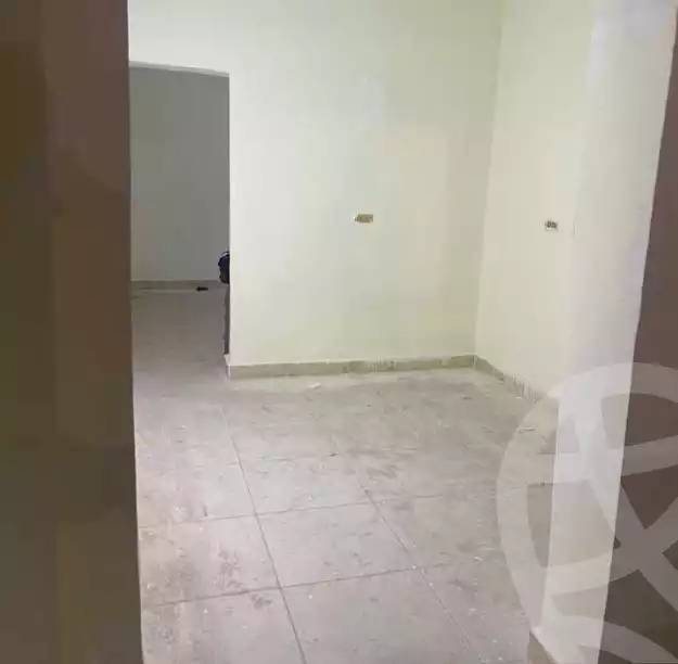 https://aqarmap.com.eg/ar/listing/6096031-for-rent-cairo-el-matarya