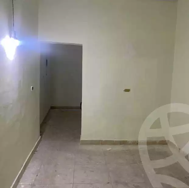 https://aqarmap.com.eg/ar/listing/6096031-for-rent-cairo-el-matarya
