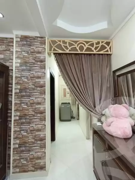 https://aqarmap.com.eg/ar/listing/6096036-for-sale-gharbia-el-mahallah-el-kubra-abou-radi