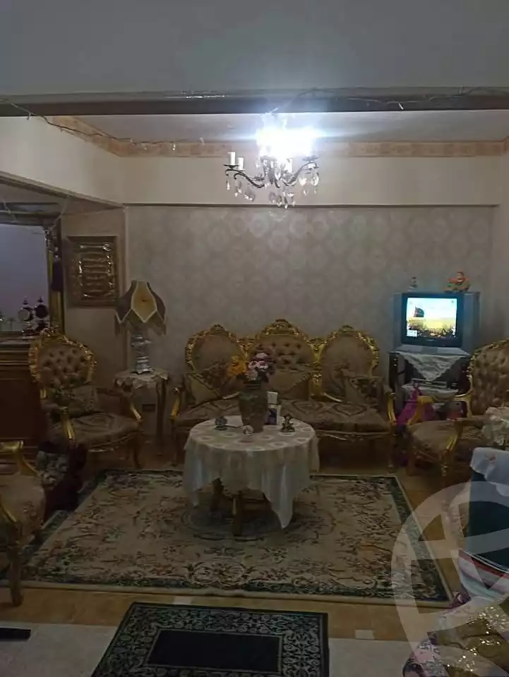 https://aqarmap.com.eg/ar/listing/6096034-for-sale-alexandria-l-jmy-lbytsh-saad-zaghloul-st