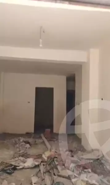 https://aqarmap.com.eg/ar/listing/6096048-for-sale-gharbia-el-mahallah-el-kubra-el-mahalah-el-kobra-city-ali-el-shaikh-st