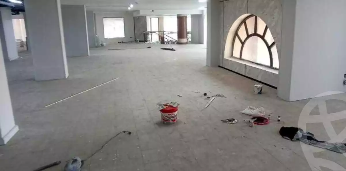 https://aqarmap.com.eg/en/listing/6096049-for-rent-cairo-shoubra