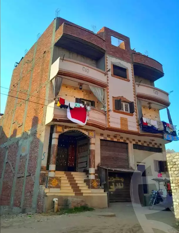 https://aqarmap.com.eg/en/listing/6096047-for-sale-sharqia-abu-hamad-abou-hammad-city