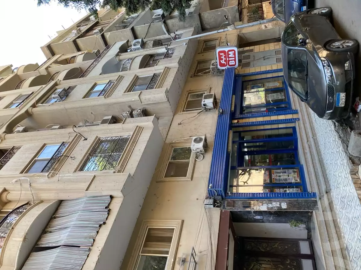https://aqarmap.com.eg/en/listing/6095996-for-sale-cairo-manial-el-miqyas-st