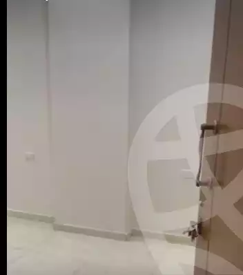 https://aqarmap.com.eg/ar/listing/6096055-for-sale-gharbia-el-mahallah-el-kubra-el-mahalah-el-kobra-city