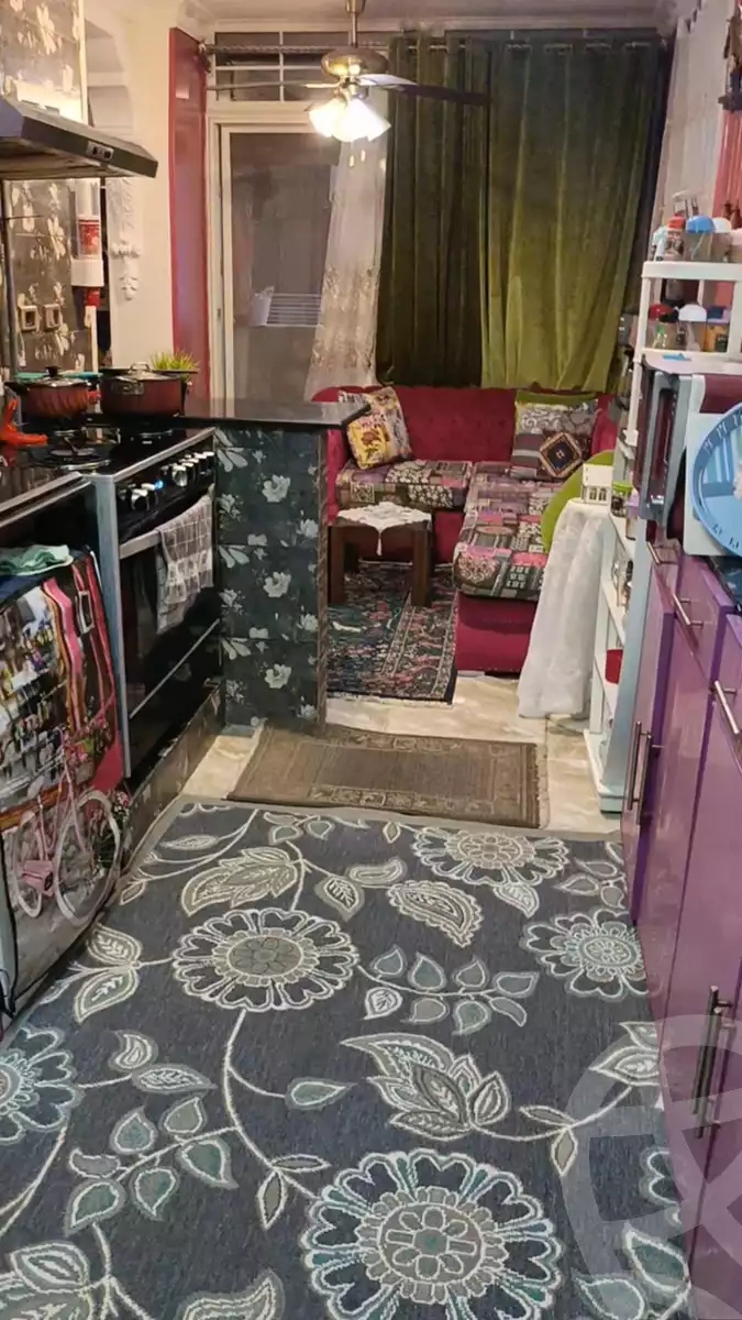 https://aqarmap.com.eg/en/listing/6096057-for-sale-alexandria-bahray-el-anfoshy-sidi-dawoud-ln