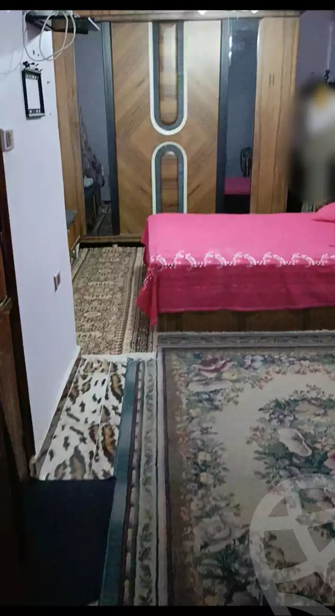 https://aqarmap.com.eg/en/listing/6096057-for-sale-alexandria-bahray-el-anfoshy-sidi-dawoud-ln